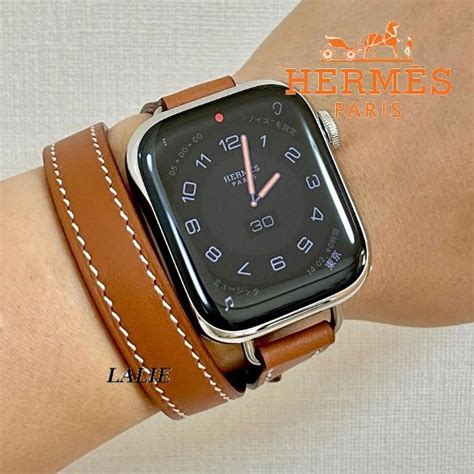 apple watch bandjes hermes|apple hermes watch band only.